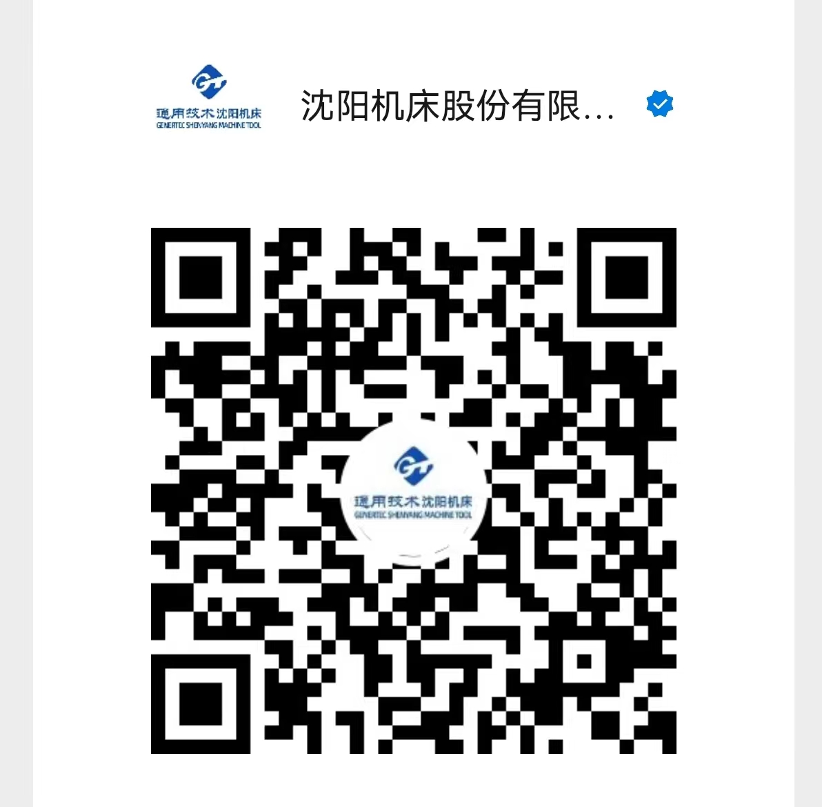 AG����ᡤ(�й���)������ҳ