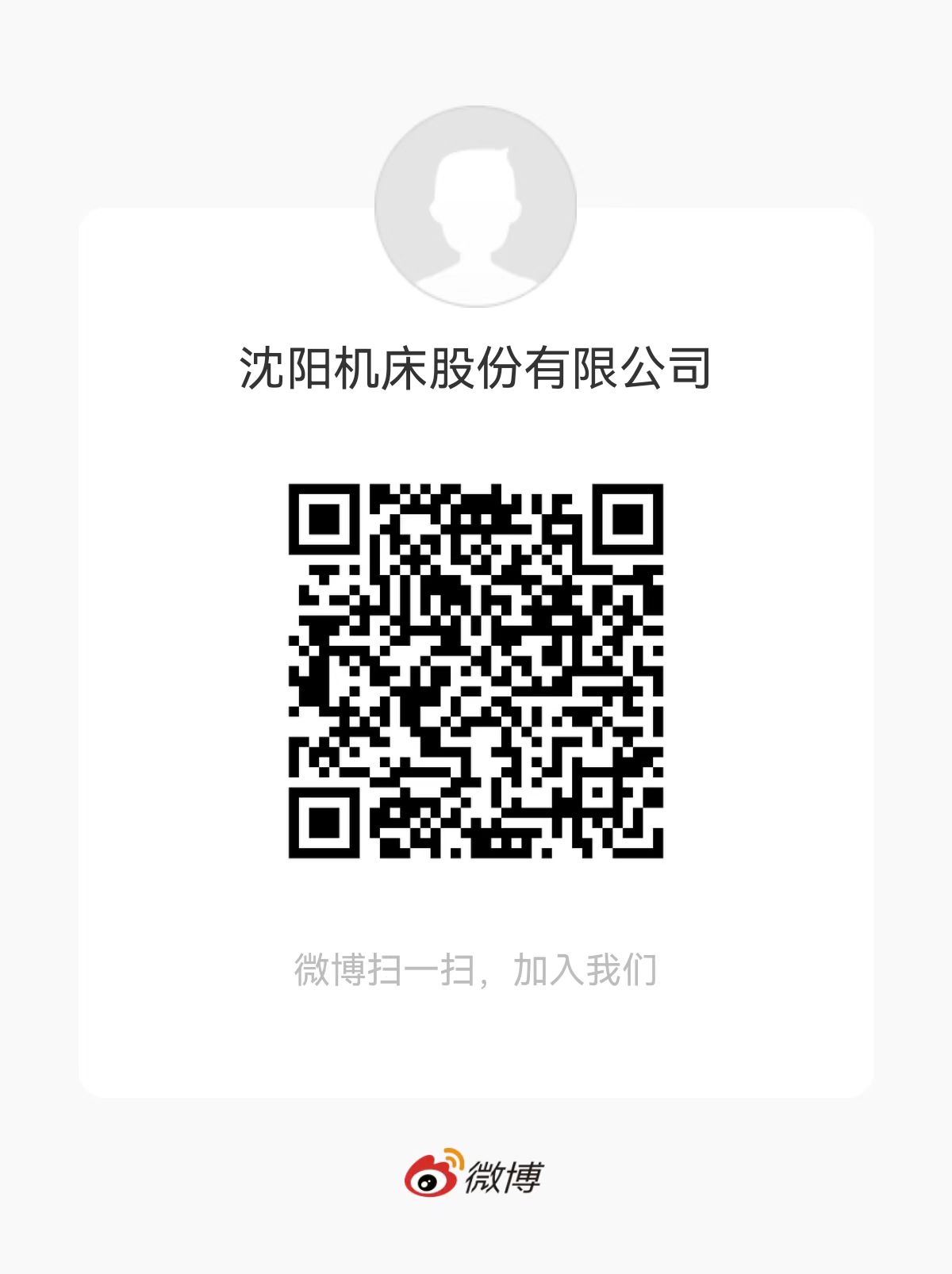 AG����ᡤ(�й���)������ҳ