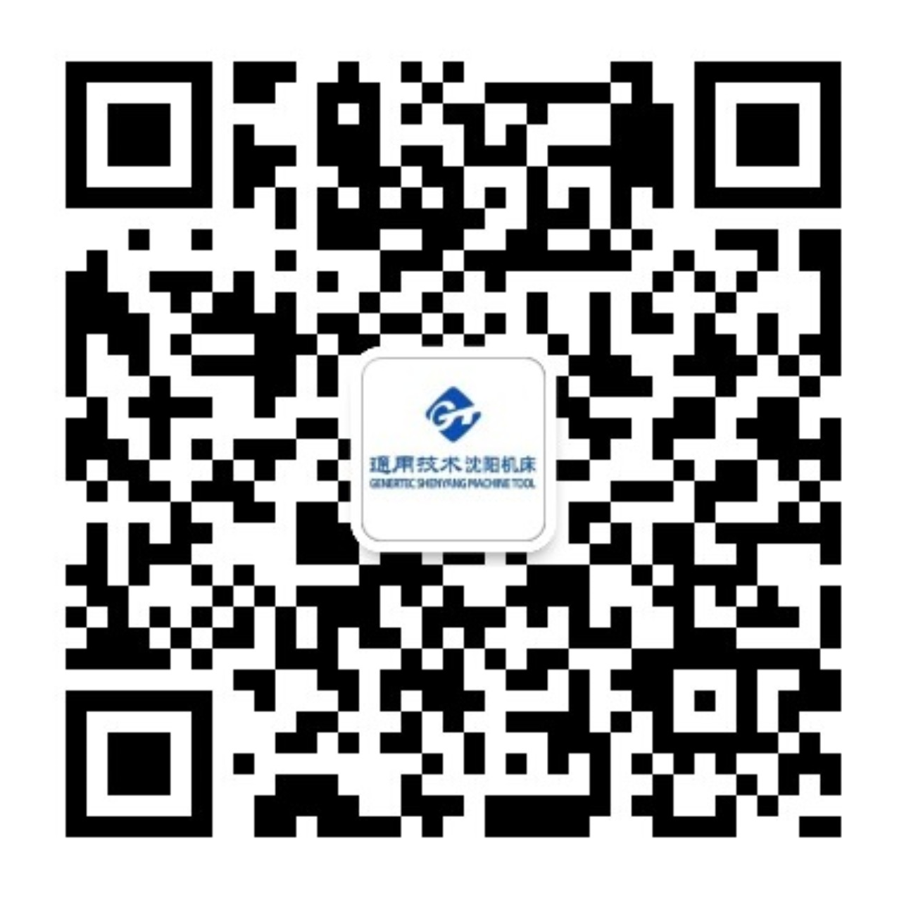 AG����ᡤ(�й���)������ҳ