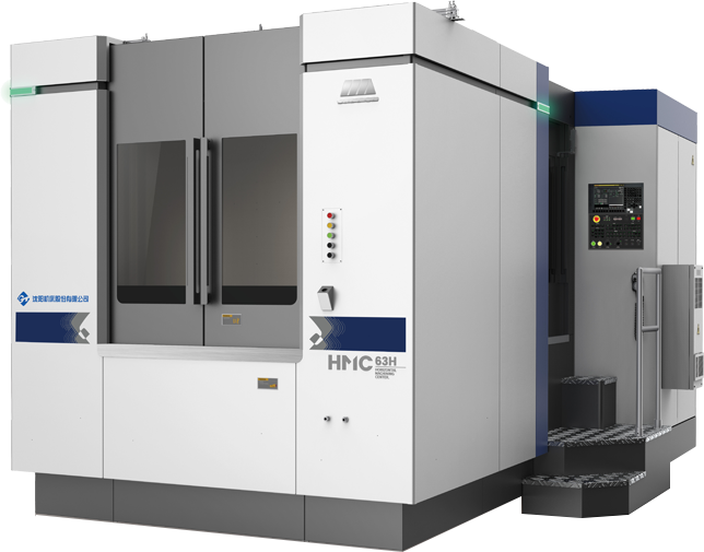 AG����ᡤ(�й���)������ҳ