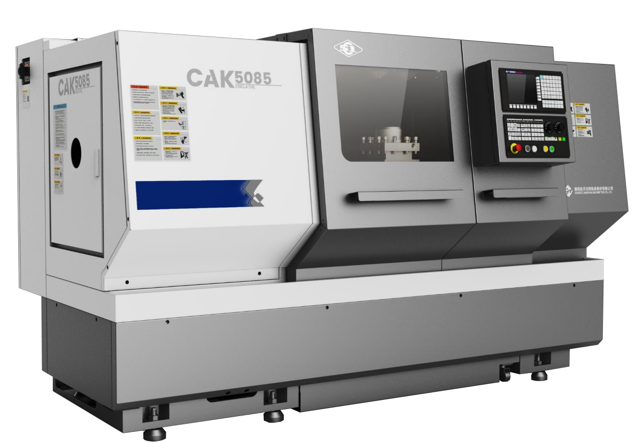 AG����ᡤ(�й���)������ҳ