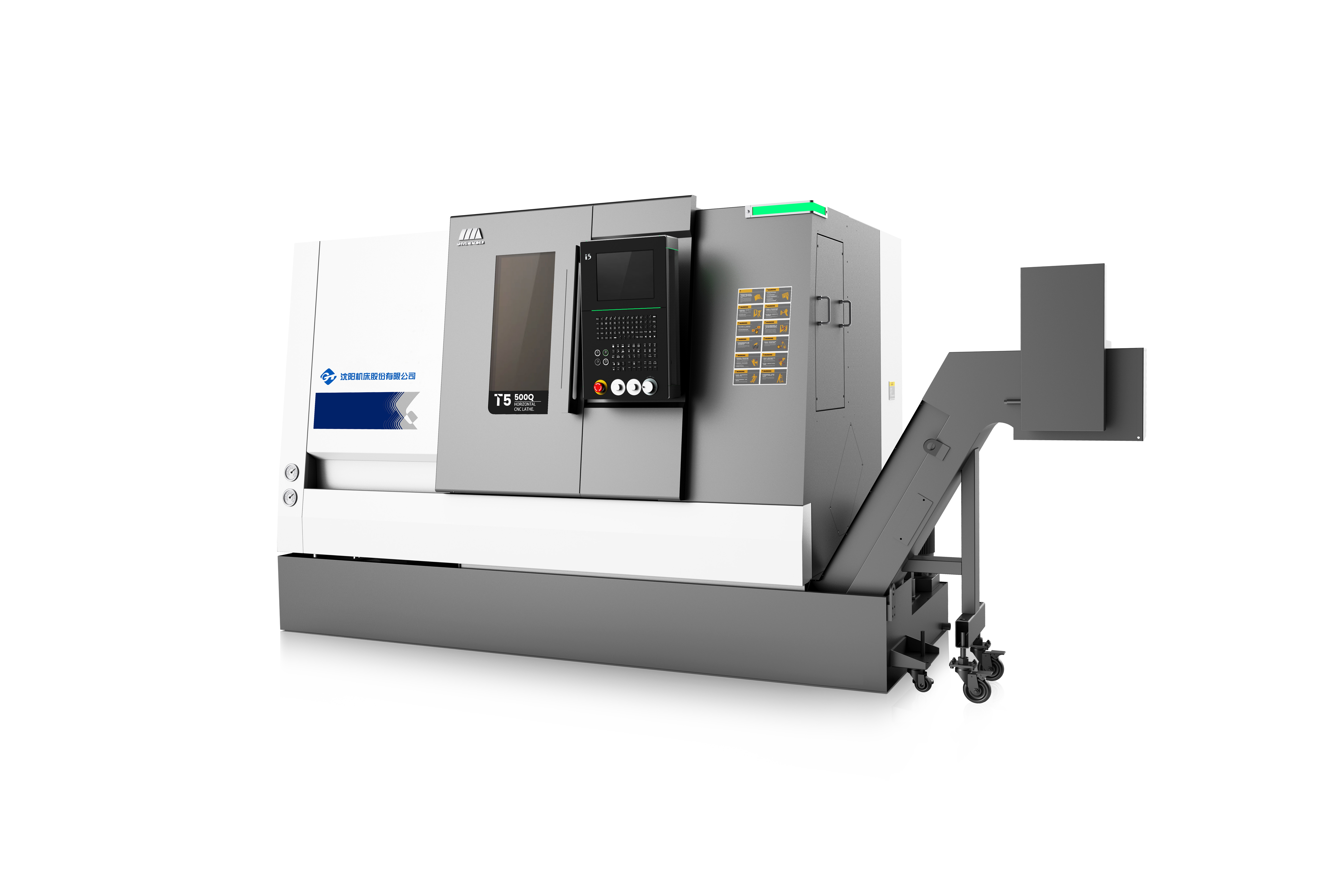 AG����ᡤ(�й���)������ҳ