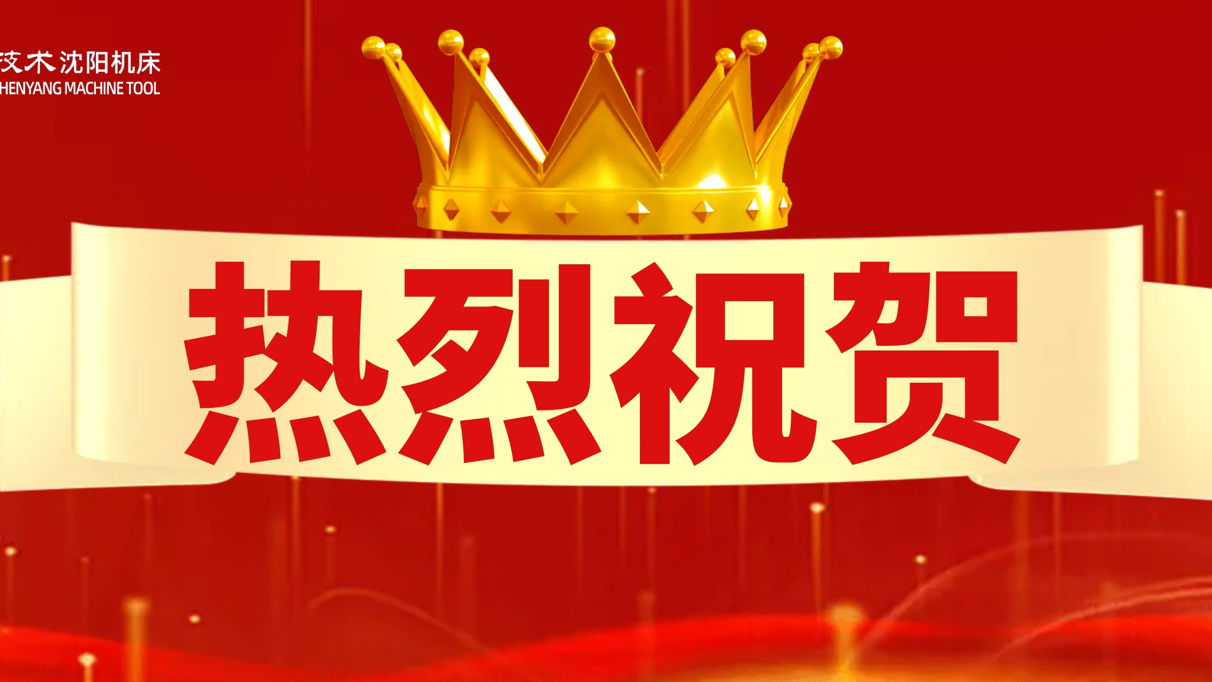 AG����ᡤ(�й���)������ҳ