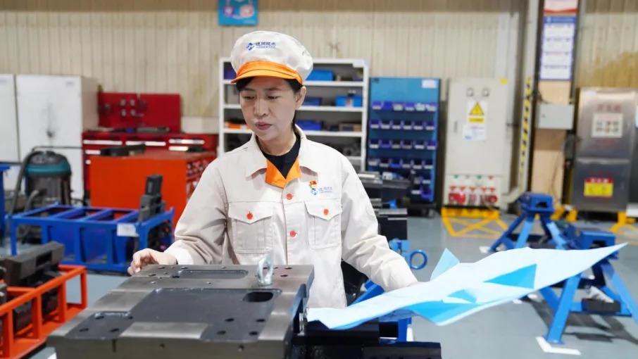 AG����ᡤ(�й���)������ҳ